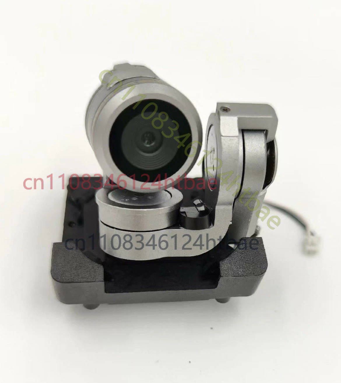 Drone Camera Professional - Gebrauchte, 95% neuwertige Gimbal-Kamera-Einheit 4K für