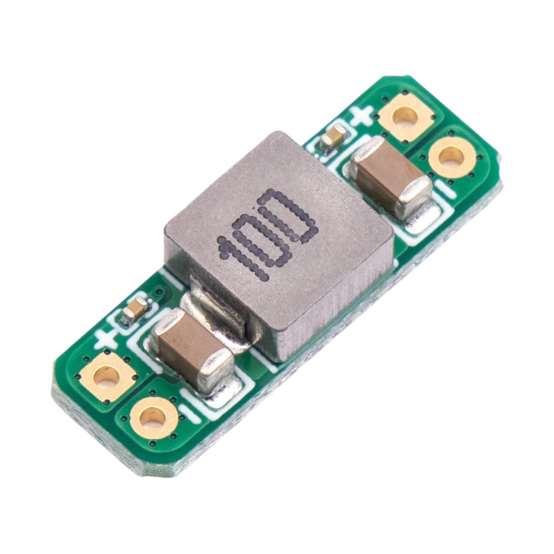 Drone Camera Filter - 🛒 1 Stück IFlight LC-Filtermodul 3A