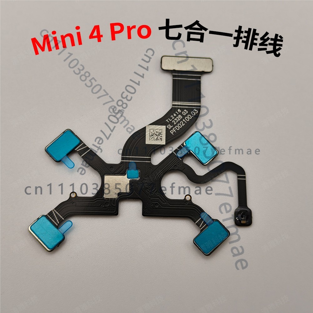 Für DJI Mini 4 Pro Brandneues  – Drone Camera Professional Bewertung und Preis