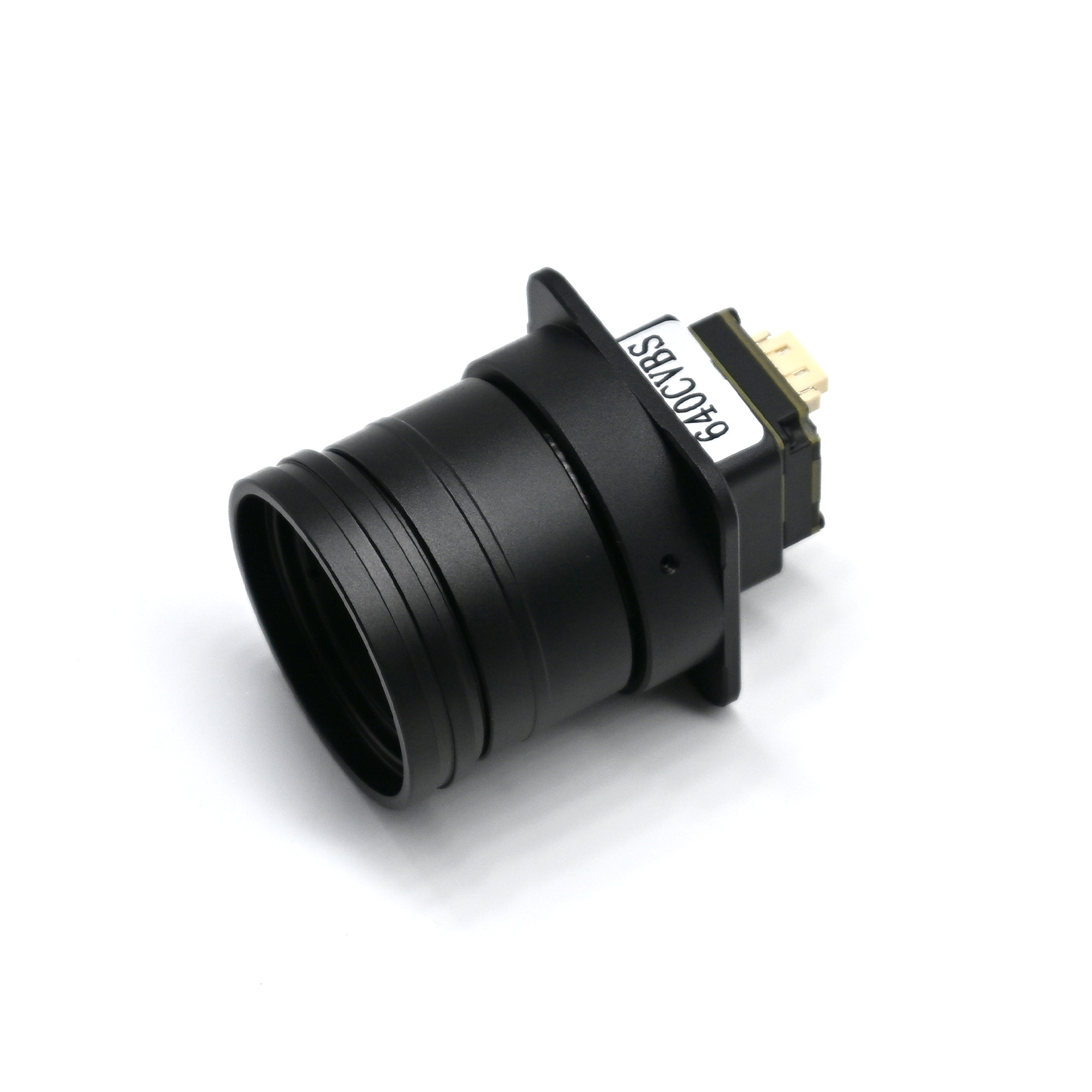 30 mm 640 x 480 Pix Drohnen-Wä – Drone Camera Lens Bewertung und Preis