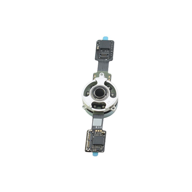 B67C Ersatzteile für 3-Drohnen – Drone Camera With Gimbal Bewertung und Preis