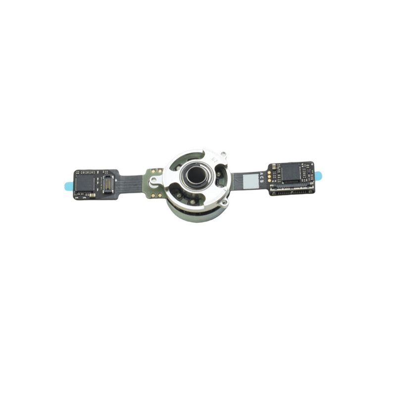 B67C Ersatzteile für 3-Drohnen – Drone Camera With Gimbal Bewertung und Preis