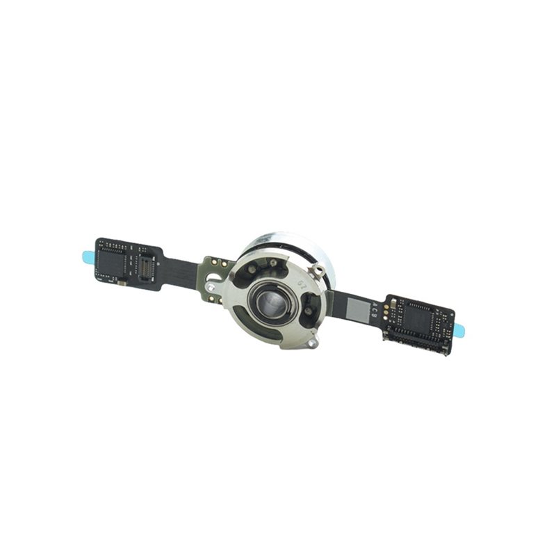 B67C Ersatzteile für 3-Drohnen – Drone Camera With Gimbal Bewertung und Preis