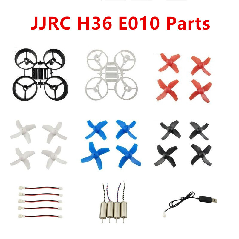Objektiv Kamera Haube Für DJI  – Drone Camera Filter Bewertung und Preis
