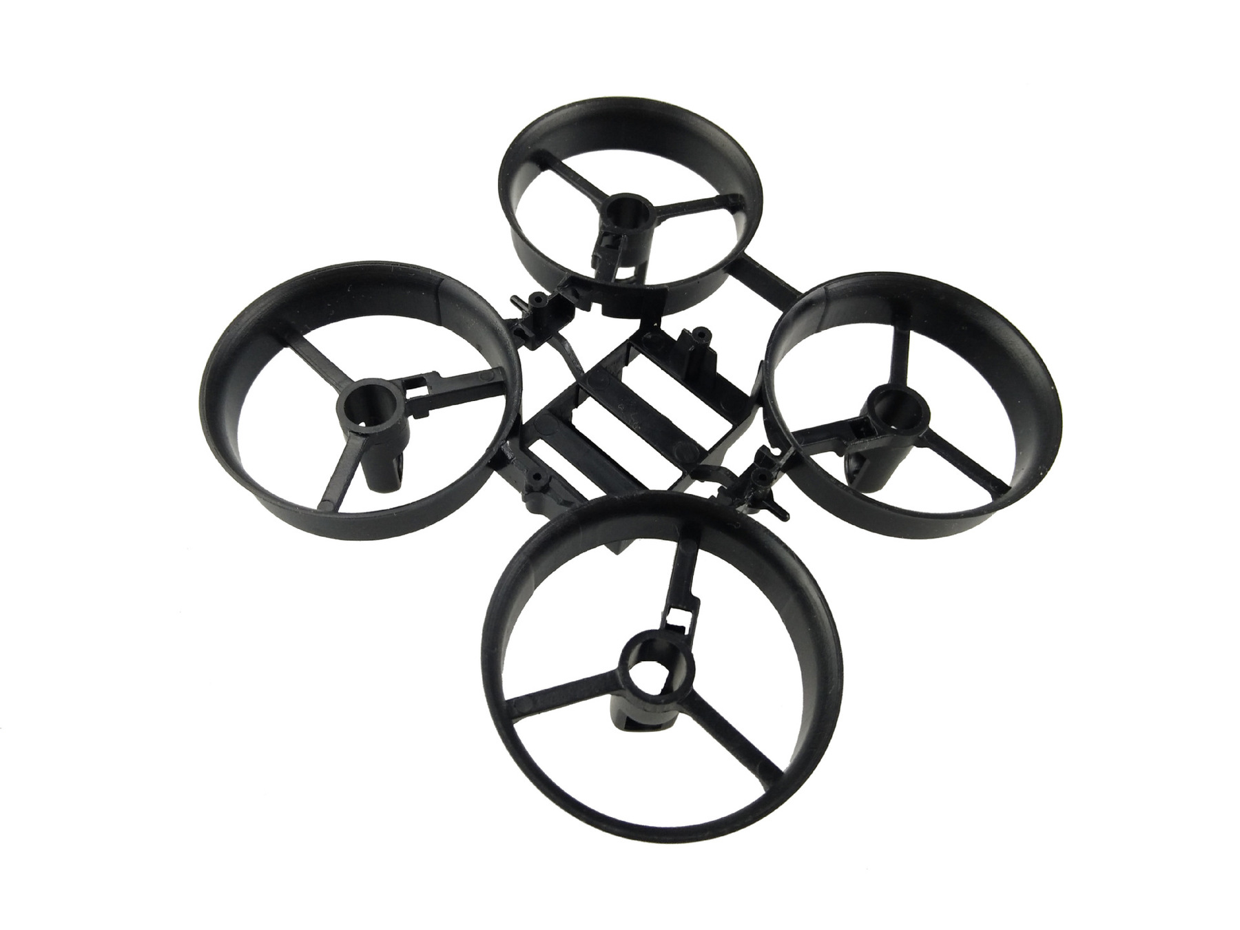 Objektiv Kamera Haube Für DJI  – Drone Camera Filter Bewertung und Preis