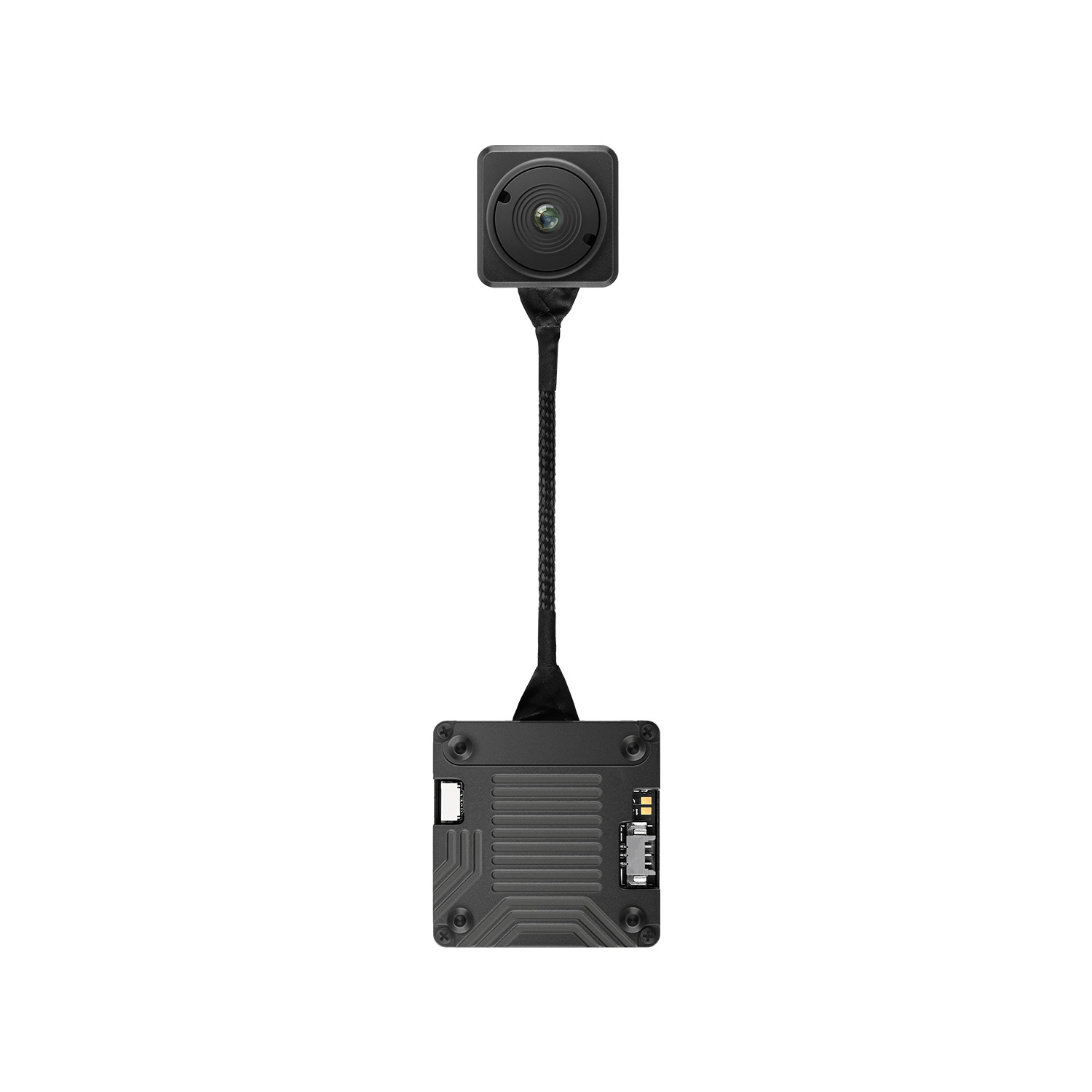 NCZOBOE Kamera Infrarot-Wärmeb – Drone Camera Night Vision Bewertung und Preis