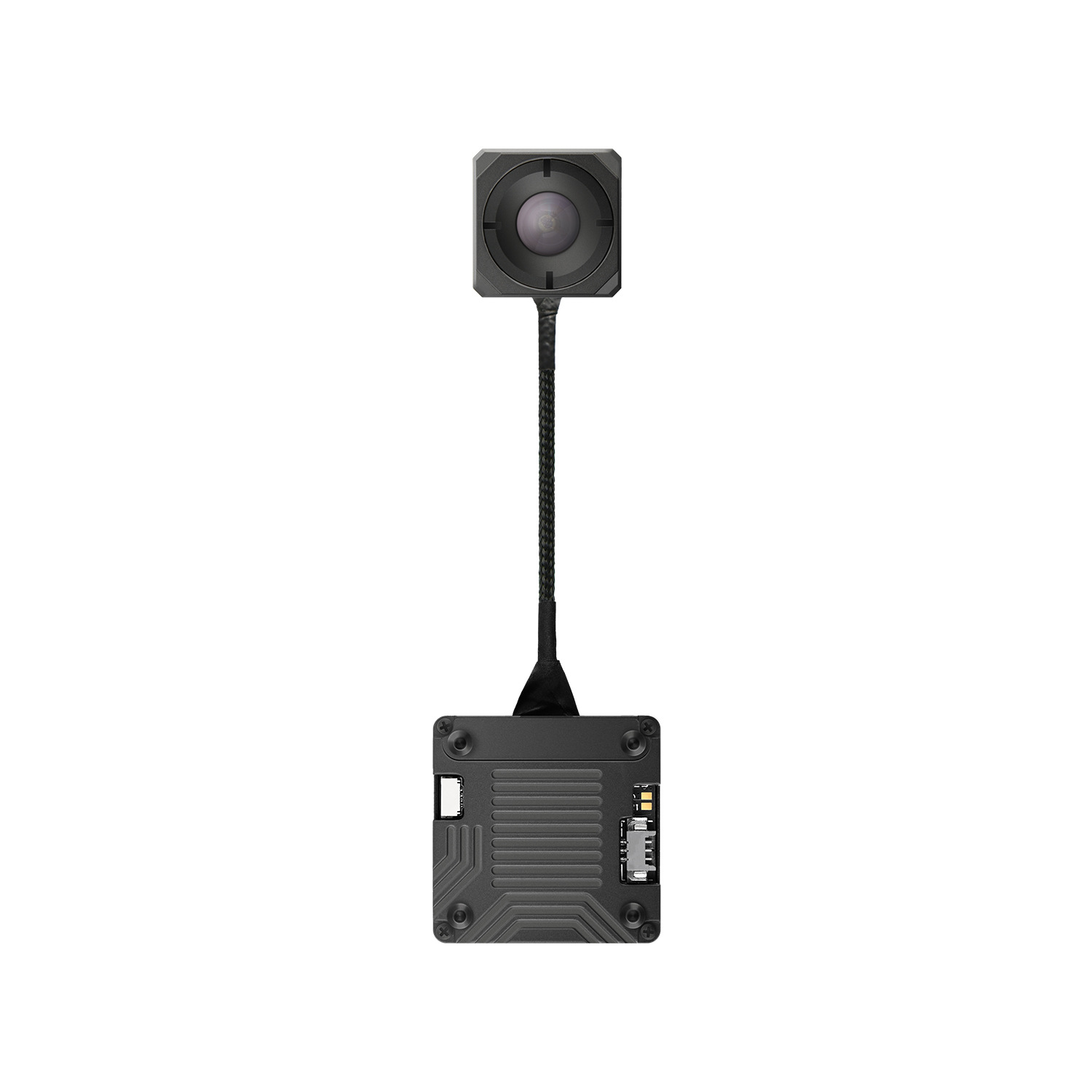 NCZOBOE Kamera Infrarot-Wärmeb – Drone Camera Night Vision Bewertung und Preis