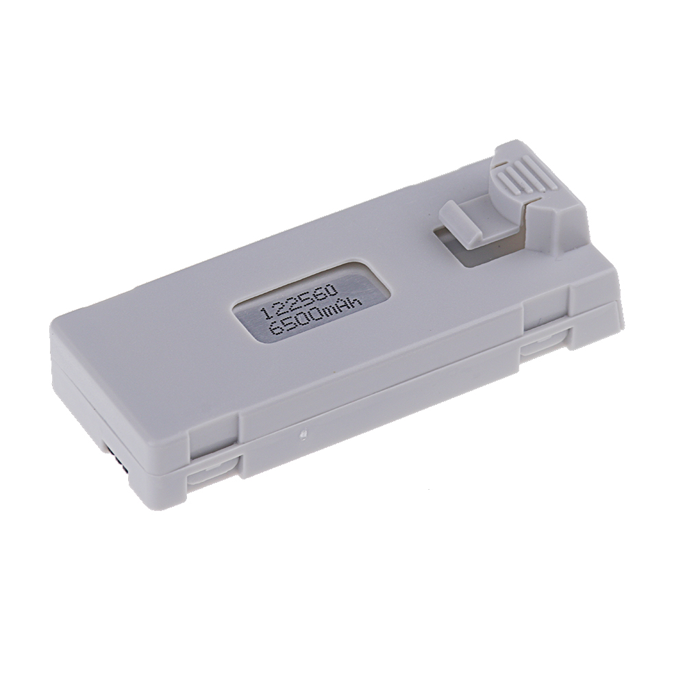 Original E88 Batterie 3,7 V 65 – Drone Camera Hd Bewertung und Preis