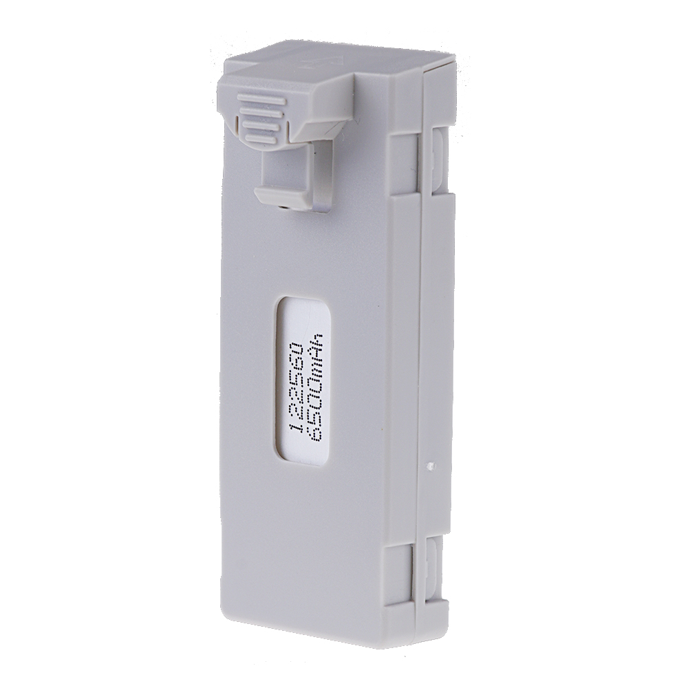 Original E88 Batterie 3,7 V 65 – Drone Camera Hd Bewertung und Preis