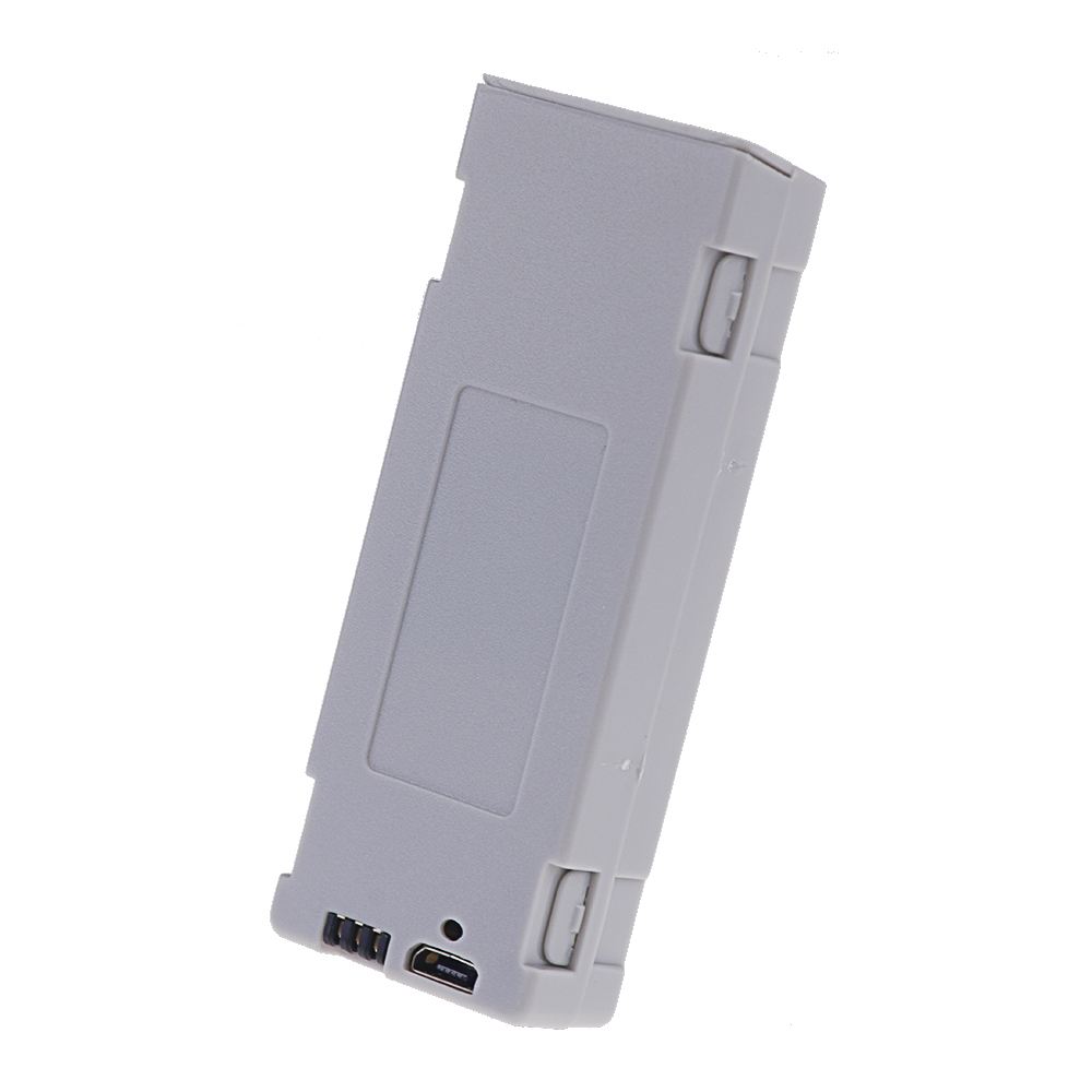 Original E88 Batterie 3,7 V 65 – Drone Camera Hd Bewertung und Preis