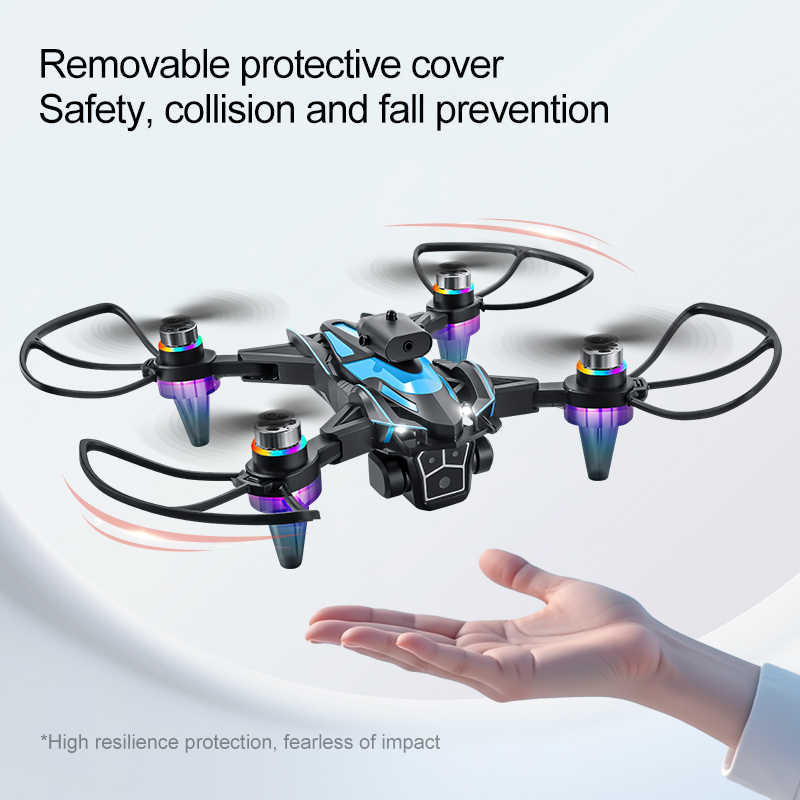 Outdoor-Drohne mit Elektrische – Drone Camera Hd Bewertung und Preis