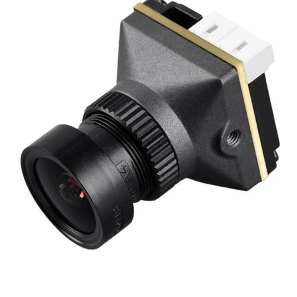 NCZOBOE FPV-Kamera 1500TVL 2,1 – Drone Camera Night Vision Bewertung und Preis