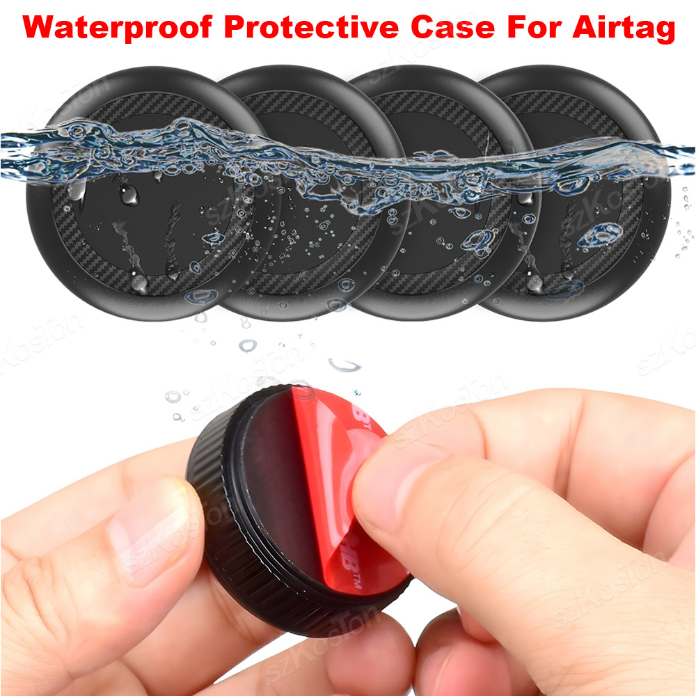 Wasserdichte Schutzhülle für A – Drone Camera Waterproof Bewertung und Preis