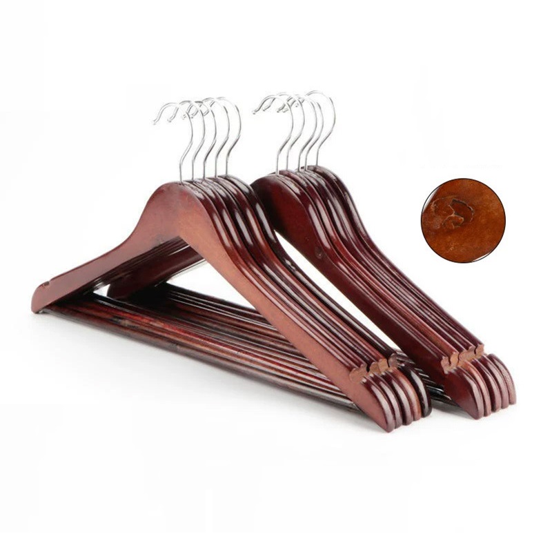 5/10/20 Stück Vintage Holz-Kle – Drone Camera Stabilized Bewertung und Preis