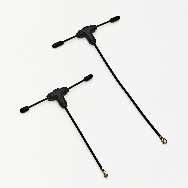 YUITIKUE Herren Körperhaarentf – Drone Camera Stabilized Bewertung und Preis