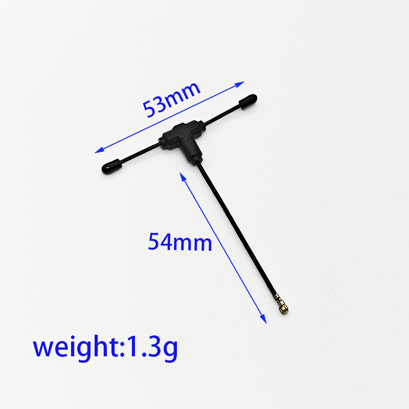 YUITIKUE Herren Körperhaarentf – Drone Camera Stabilized Bewertung und Preis