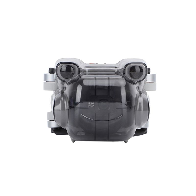 M85K Objektivdeckel für Mini 3 – Drone Camera Lens Bewertung und Preis