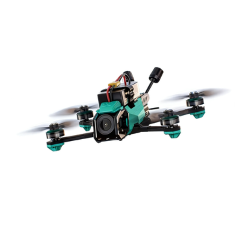 Sub250 OasisFly35 DC DJI O4Pro – Drone Camera 4K Bewertung und Preis