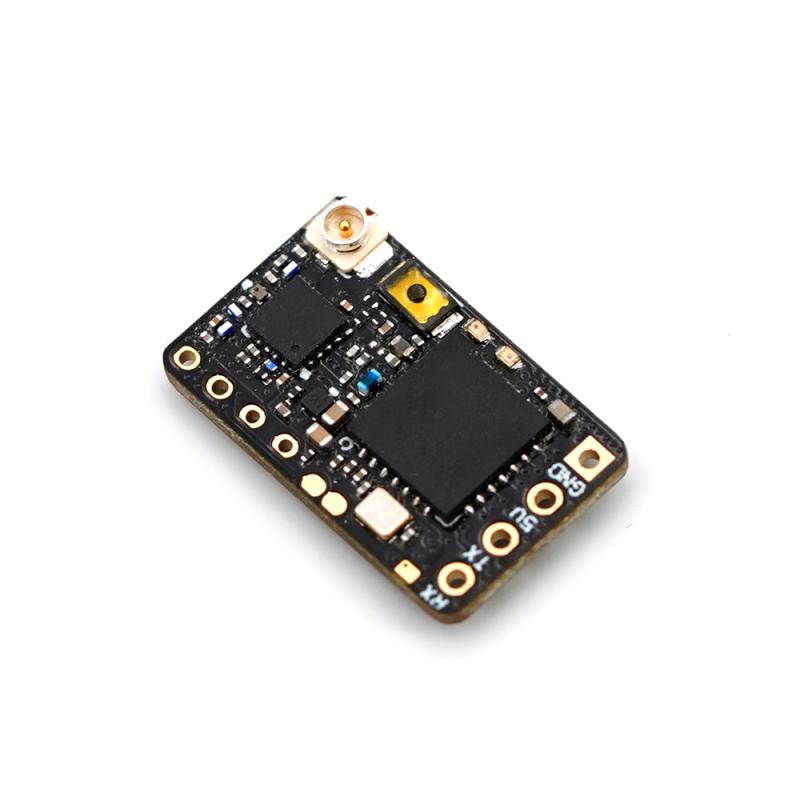 Original TBS CROSSFIRE NANO RX – Tbs Fpv Crossfire Bewertung und Preis