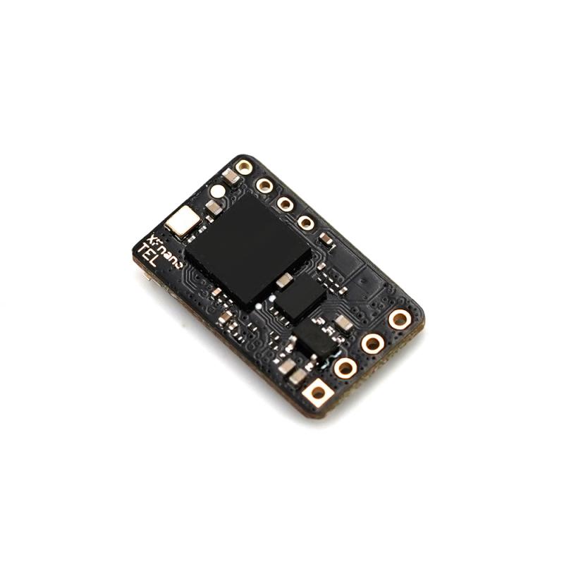 Original TBS CROSSFIRE NANO RX – Tbs Fpv Crossfire Bewertung und Preis