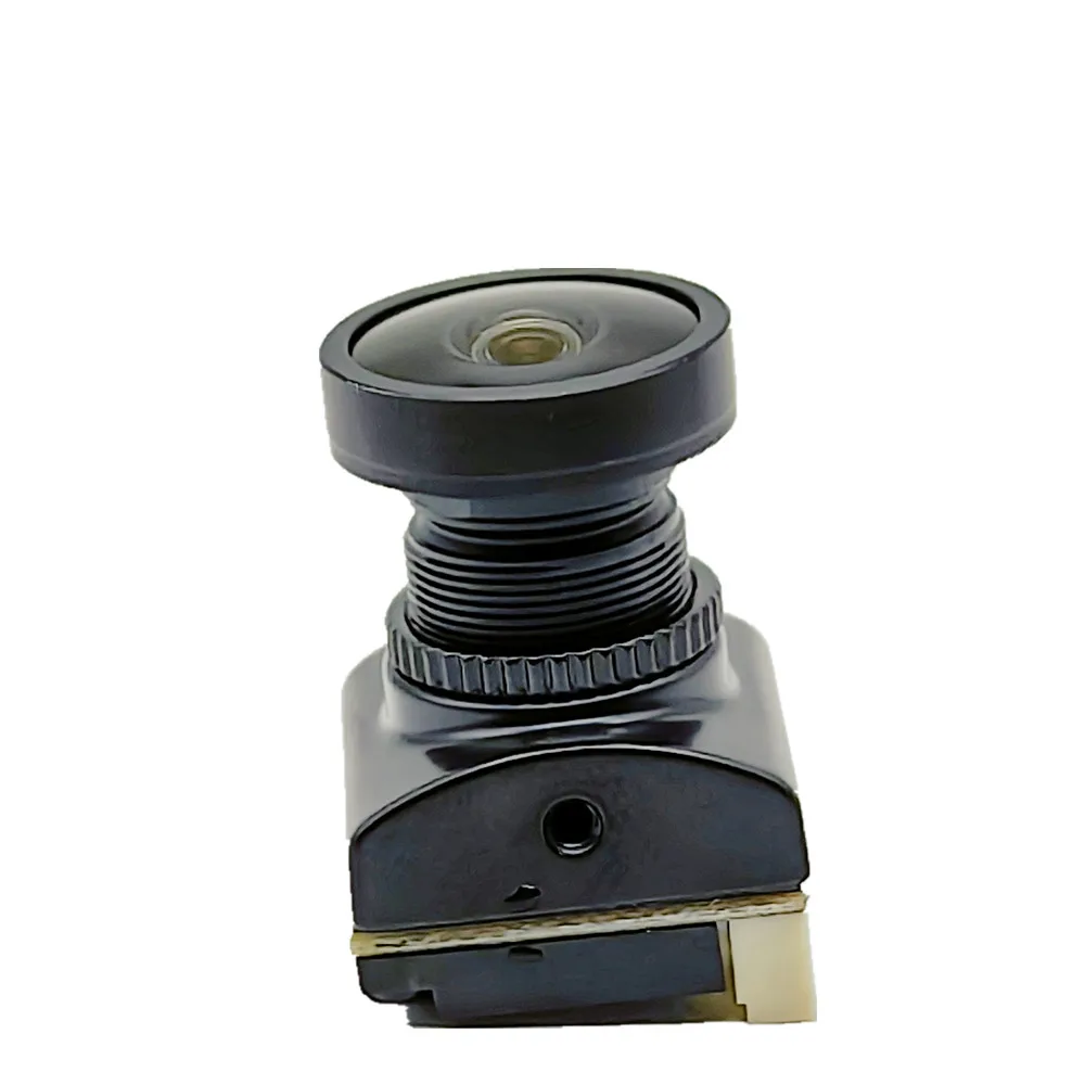 1800TVL Nachtsicht-FPV-Kamera  – Drone Camera Filter Bewertung und Preis