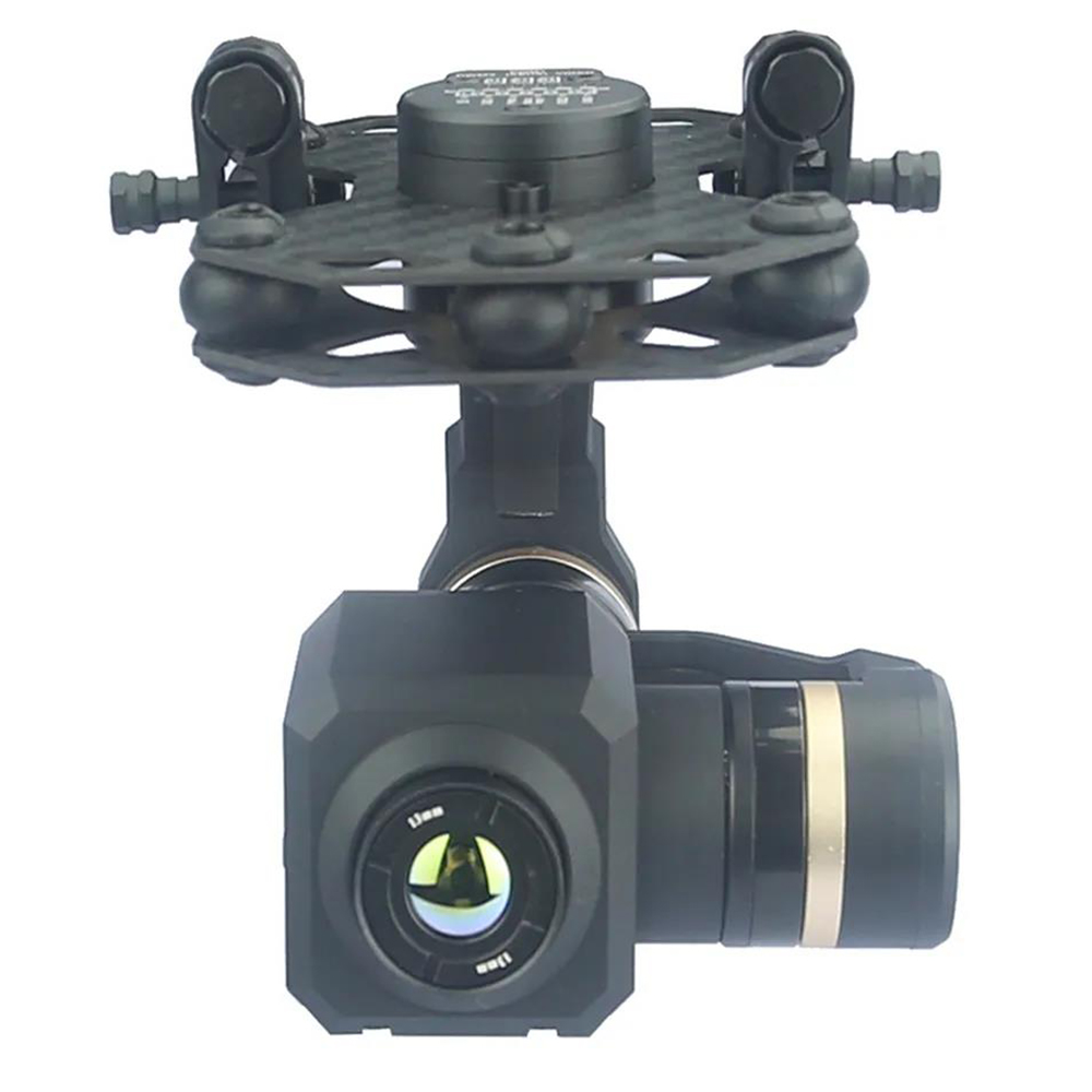 Tarot TL3T20 3-Achsen-Gimbal 6 – Drone Camera Stabilized Bewertung und Preis