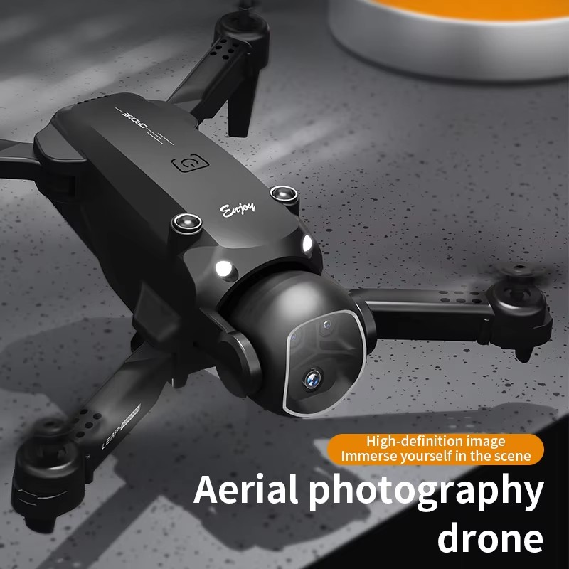 H20-Drohne: Faltbares, fernges – Drone Camera Lens Bewertung und Preis
