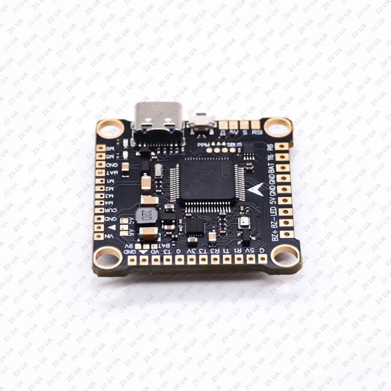 F4V3S PLUS F4 V3 V3S FC Flugst – Betaflight Fc F4 Bewertung und Preis